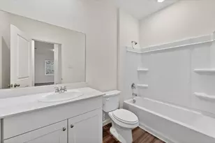 2106 Prairie Ln, Melissa, TX 75454 - Photo 13