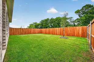 2106 Prairie Ln, Melissa, TX 75454 - Photo 15
