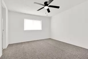 800 Glen Key St, Denison, TX 75020 - Photo 15