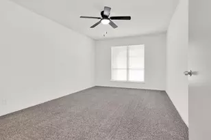 800 Glen Key St, Denison, TX 75020 - Photo 11