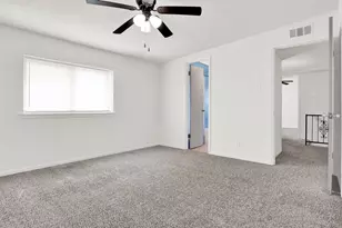 800 Glen Key St, Denison, TX 75020 - Photo 17