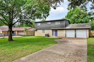 800 Glen Key St, Denison, TX 75020 - Photo 21