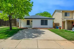 3021 Lago Vista Ct, Dallas, TX 75236 - Photo 1
