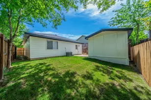 3021 Lago Vista Ct, Dallas, TX 75236 - Photo 15