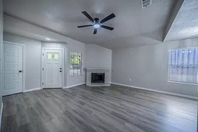 3021 Lago Vista Court, Dallas, TX 75236 - Photo 3