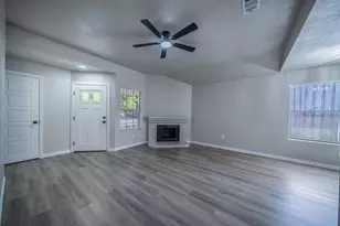 3021 Lago Vista Ct, Dallas, TX 75236 - Photo 3