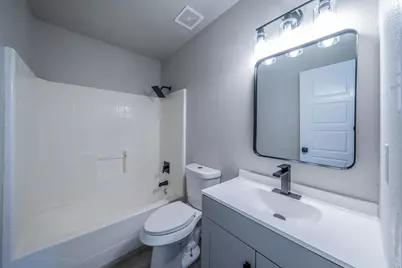 3021 Lago Vista Court, Dallas, TX 75236 - Photo 9