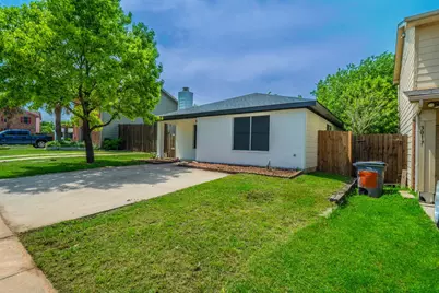 3021 Lago Vista Court, Dallas, TX 75236 - Photo 13