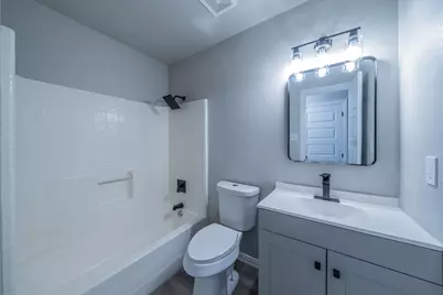 3021 Lago Vista Court, Dallas, TX 75236 - Photo 11