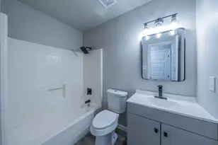 3021 Lago Vista Ct, Dallas, TX 75236 - Photo 11