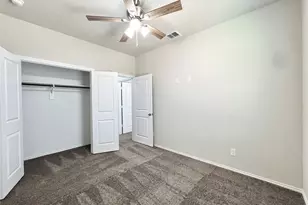 3501 E Renfro St, Burleson, TX 76028 - Photo 7