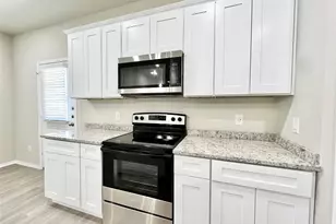 3501 E Renfro St, Burleson, TX 76028 - Photo 23