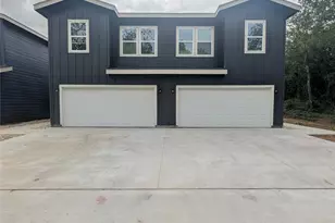 3501 E Renfro St, Burleson, TX 76028 - Photo 1