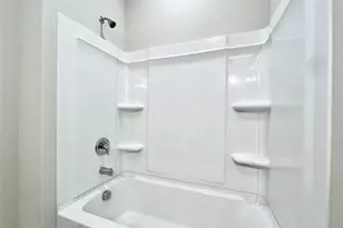 3501 E Renfro St, Burleson, TX 76028 - Photo 9