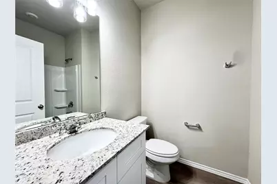 3501 E Renfro Street #123, Burleson, TX 76028 - Photo 11