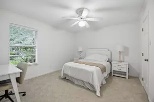 1309 Meadow Ridge Ct, Southlake, TX 76092 - Photo 27