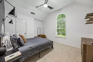 1309 Meadow Ridge Ct, Southlake, TX 76092 - Photo 25