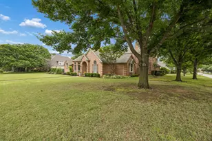 1309 Meadow Ridge Ct, Southlake, TX 76092 - Photo 33