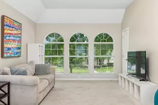 1309 Meadow Ridge Ct, Southlake, TX 76092 - Photo 23