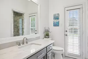 1309 Meadow Ridge Ct, Southlake, TX 76092 - Photo 21