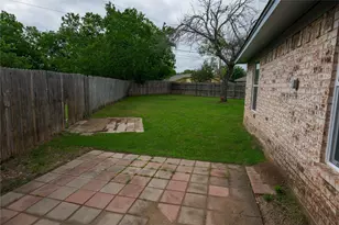 11910 Intermont Ct, Fort Worth, TX 76008 - Photo 17