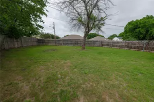 11910 Intermont Ct, Fort Worth, TX 76008 - Photo 19