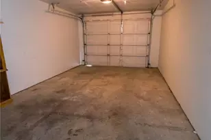 11910 Intermont Ct, Fort Worth, TX 76008 - Photo 21