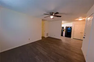 11910 Intermont Ct, Fort Worth, TX 76008 - Photo 3
