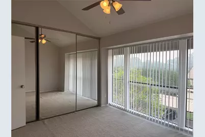 4565 N O Connor Road #1303, Irving, TX 75062 - Photo 7