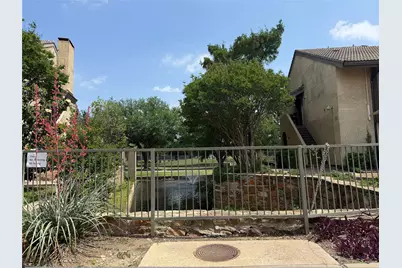 4565 N O Connor Road #1303, Irving, TX 75062 - Photo 15