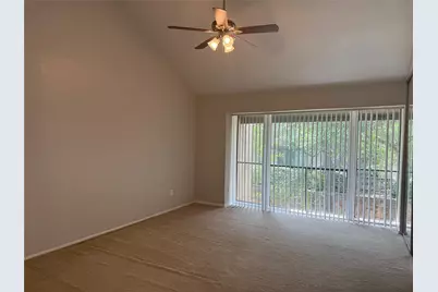4565 N O Connor Road #1303, Irving, TX 75062 - Photo 13