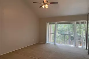 4565 N O'Connor Rd, Irving, TX 75062 - Photo 13