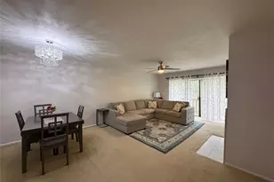 4565 N O'Connor Rd, Irving, TX 75062 - Photo 5