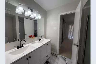 4565 N O Connor Road #1303, Irving, TX 75062 - Photo 11