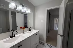 4565 N O'Connor Rd, Irving, TX 75062 - Photo 11