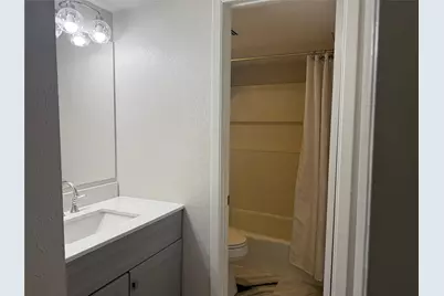 4565 N O Connor Road #1303, Irving, TX 75062 - Photo 9