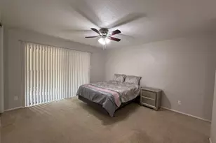 4565 N O'Connor Rd, Irving, TX 75062 - Photo 9