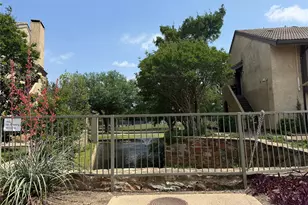 4565 N O'Connor Rd, Irving, TX 75062 - Photo 15