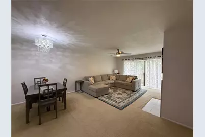 4565 N O Connor Road #1303, Irving, TX 75062 - Photo 5