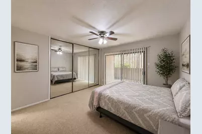 4565 N O Connor Road #1303, Irving, TX 75062 - Photo 7