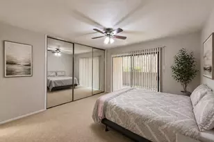 4565 N O'Connor Rd, Irving, TX 75062 - Photo 7