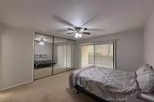 4565 N O'Connor Rd, Irving, TX 75062 - Photo 11