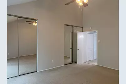 4565 N O Connor Road #1303, Irving, TX 75062 - Photo 9