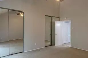 4565 N O'Connor Rd, Irving, TX 75062 - Photo 9