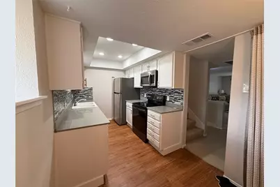 4565 N O Connor Road #1303, Irving, TX 75062 - Photo 3