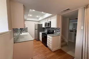 4565 N O'Connor Rd, Irving, TX 75062 - Photo 3