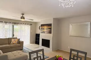 4565 N O'Connor Rd, Irving, TX 75062 - Photo 5