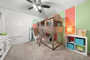 817 Spruce Ln, Princeton, TX 75407 - Photo 21