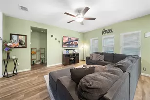 817 Spruce Ln, Princeton, TX 75407 - Photo 7