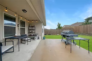817 Spruce Ln, Princeton, TX 75407 - Photo 23